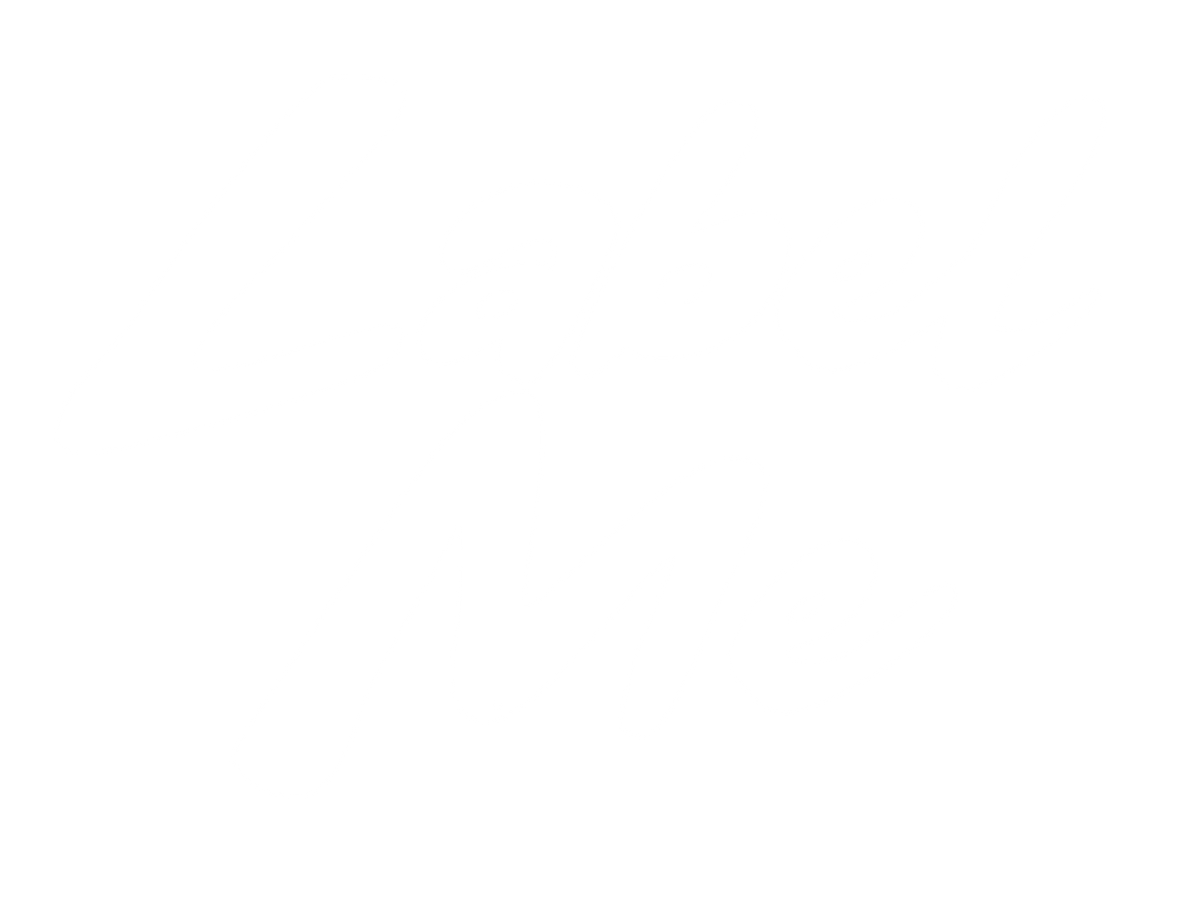 Lábel Me Agency